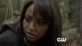 TVD 4x15 // Stand By Me // Preview - the-vampire-diaries photo