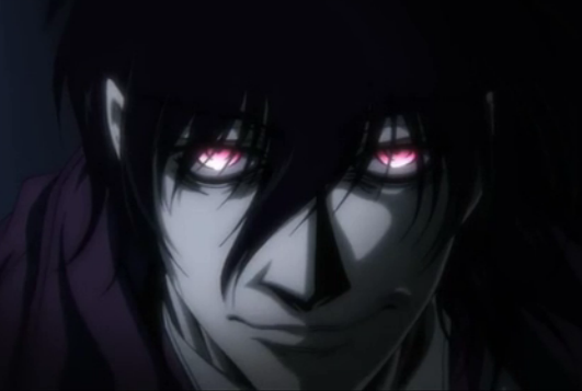 That-smile-the-sexy-vampire-alucard-33639075-531-357.png