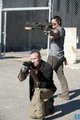 The Walking Dead Season 3 Episode 11 - the-walking-dead photo