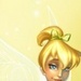 Tinkerbell - tinkerbell icon
