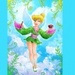 Tinkerbell - tinkerbell icon