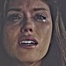 Vicky - the-vampire-diaries-tv-show icon