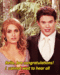 Wedding video - twilight-series icon