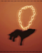 What do reminds the Quileute wolves - twilight-series icon