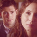 Wrencer <3 - spencer-and-wren icon