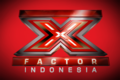 X Factor Indonesia - random photo