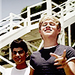 You are my Niall Queen ♔ - annalovechuck icon
