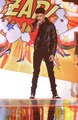 Zayn Malik at BRIT Awards - zayn-malik photo