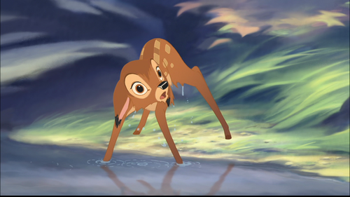  bambi2