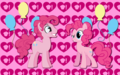 bb and pp - my-little-pony-friendship-is-magic photo