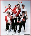 one direction Relief photoshoots 2013 - one-direction photo