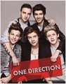 one direction photoshoot, 2013 - one-direction photo
