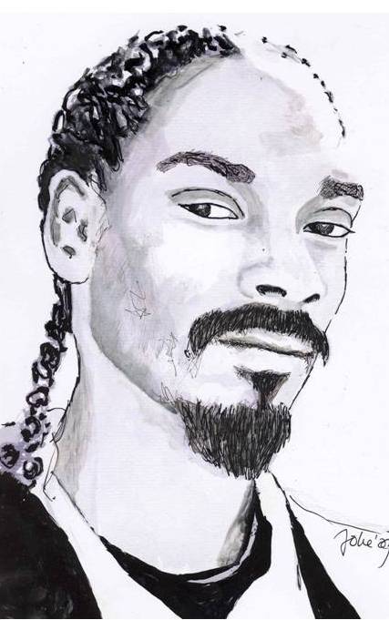 "snoop dogg.jpg" - Snoop Dogg Fan Art (33688256) - Fanpop