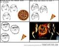 sounds like it :) - the-hunger-games photo