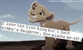 the lion king - the-lion-king fan art