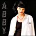 ★ Abby ﻿☆  - abby-sciuto icon