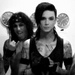 ★ Andy ﻿& CC ☆  - andy-sixx icon