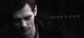 » Everyone will come to my funeral to make sure that I stay dead. - klaus fan art