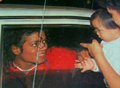 ♥ Michael Jackson ♥ - michael-jackson photo