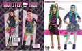 *NEW* costumes - credit - monster-high photo