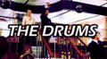 'The Sounds of Drums'/'The Last of the Time Lords' - doctor-who photo