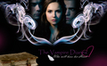 ♥ The Vampire Diaries ♥ - the-vampire-diaries-tv-show photo