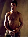 @.@ Tom Cruise  - hottest-actors photo