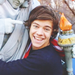 1D♡ - one-direction icon