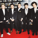 1D♡ - one-direction icon