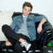 1D♤  - one-direction icon