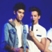 1D♤  - one-direction icon