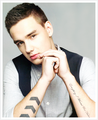 1D photoshoots for Anan Magazine - one-direction photo