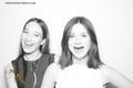 2013 - LoveGold Celebrates the Oscars Digital PhotoBooth  - bonnie-wright photo