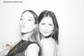 2013 - LoveGold Celebrates the Oscars Digital PhotoBooth  - bonnie-wright photo