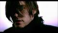 30 Seconds To Mars - A Beautiful Lie  {Music Video} - 30-seconds-to-mars photo