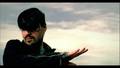 30 Seconds To Mars - A Beautiful Lie  {Music Video} - 30-seconds-to-mars photo
