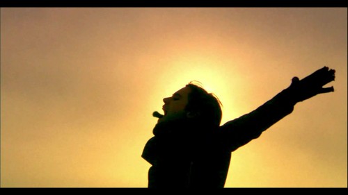 30 Seconds To Mars - A Beautiful Lie {Music Video}