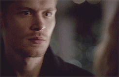 3x14/4x14: There’s a beauty in walking away…