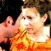 3x20 Exit Strategy - phoebe-and-cole icon
