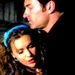 3x20 Exit Strategy - phoebe-and-cole icon