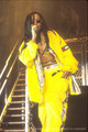 Aaliyah - the-90s photo