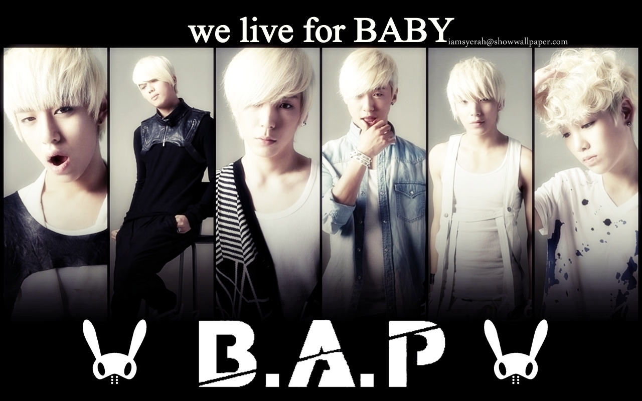 B-A-P-BABY-baby-baps-fan-club-33798744-1