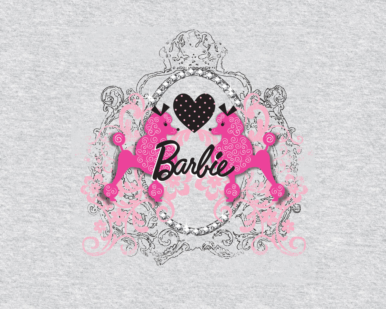 Barbie - 1Barbiemoviefan Wallpaper (33731541) - Fanpop