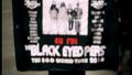 Black Eyed Peas- Dont Stop The Party {Music Video} - black-eyed-peas photo