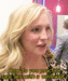 Candice being cute - candice-accola icon