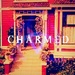 Charmed<3 - charmed icon