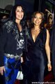 Cher & Jennifer Lopez 2000 - jennifer-lopez photo