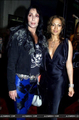 Cher & Jennifer Lopez 2000 - jennifer-lopez photo