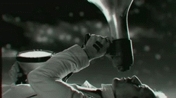  Coldplay GIFs~