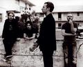 Coldplay~ - coldplay photo